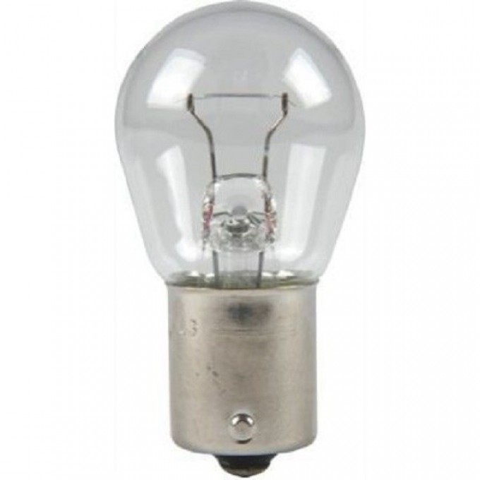Лампа NARVA 15W 12V BA15s 10 шт. 72486046 Лампа NARVA 15W 12V BA15s 10 шт. 72486046