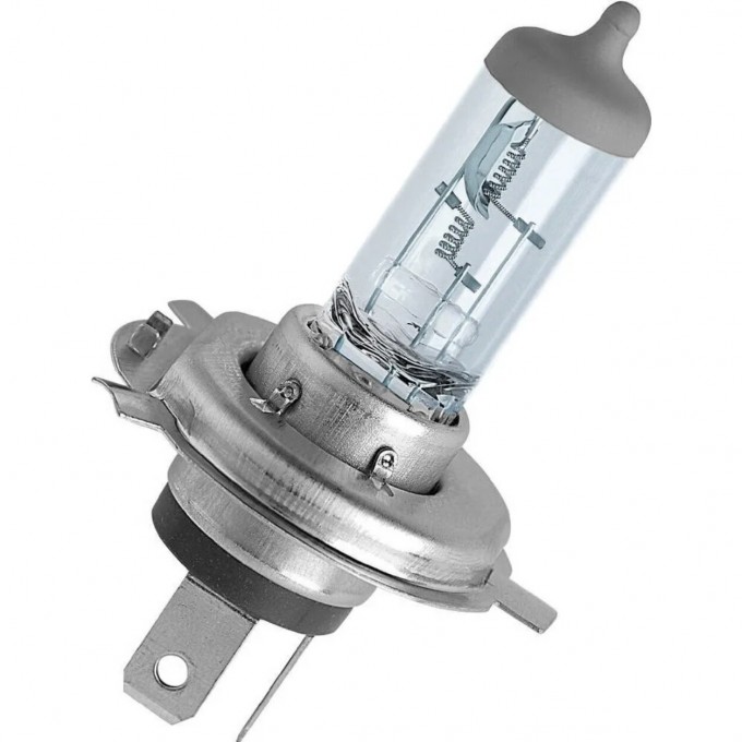 Лампа NARVA 1.5W 12V BX8.4D 10 шт. 72487054 Лампа NARVA 1.5W 12V BX8.4D 10 шт. 72487054
