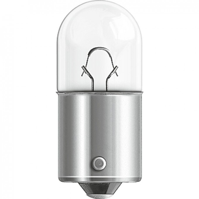 Лампа NARVA 5W 12V R5W BA15s/19 74729653 Лампа NARVA 5W 12V R5W BA15s/19 74729653