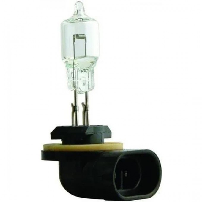 Лампа NARVA 886 12.8V 50W PGJ13 82343722 Лампа NARVA 886 12.8V 50W PGJ13 82343722