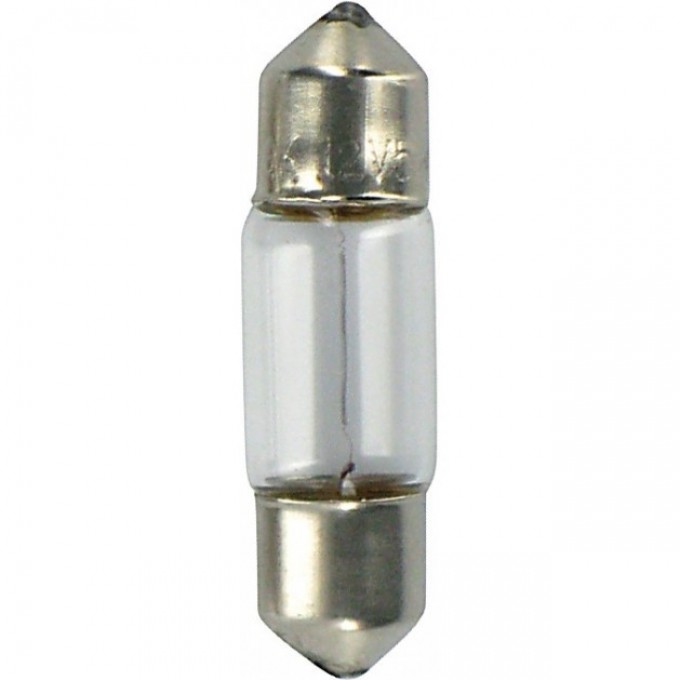 Лампа NARVA FESTOON LAMPS LED 30mm 117109263 Лампа NARVA FESTOON LAMPS LED 30mm 117109263