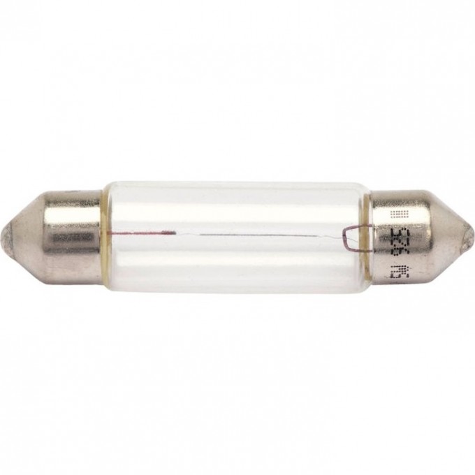 Лампа NARVA FESTOON LAMPS LED C5W SV8.5 O9.8x43мм 12В-0.6Вт 6000К B1 43mm 81140920 Лампа NARVA FESTOON LAMPS LED C5W SV8.5 O9.8x43мм 12В-0.6Вт 6000К B1 43mm 81140920