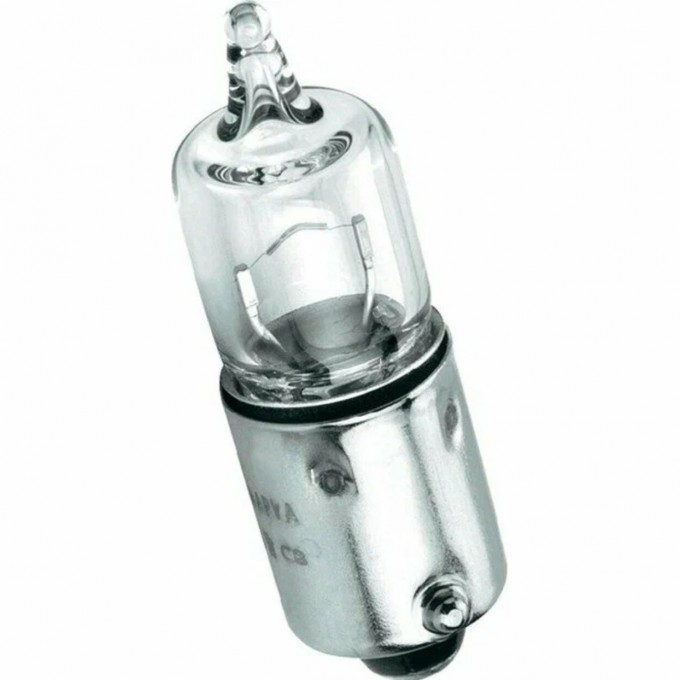 Лампа NARVA H20W 12V 20W BA9s 81946030 Лампа NARVA H20W 12V 20W BA9s 81946030