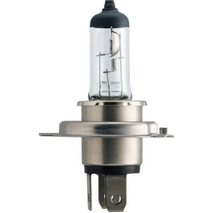 Лампа NARVA H4 24V 75/70W P43t-38 82345425 Лампа NARVA H4 24V 75/70W P43t-38 82345425