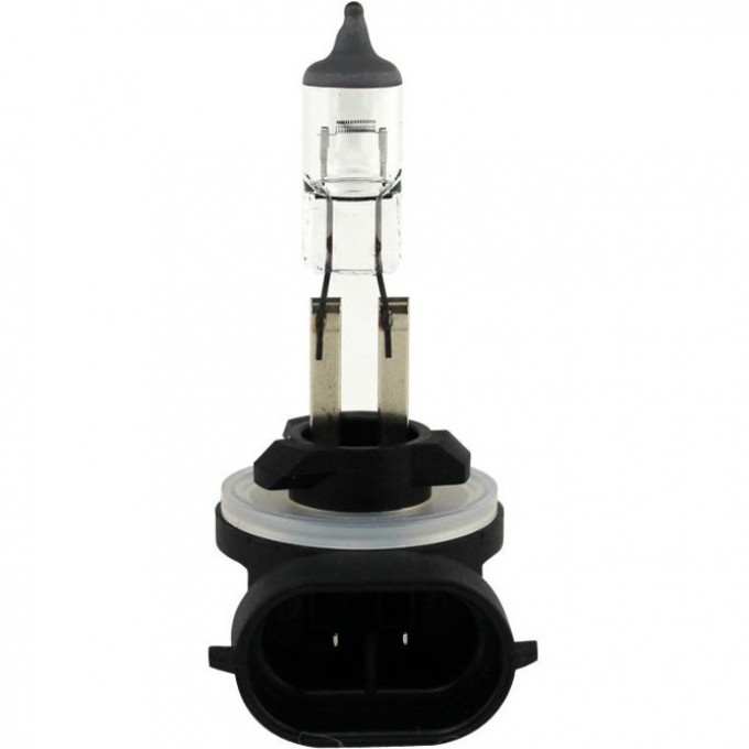 Лампа NARVA HALOGEN H27W 2 PGJ13 12V 117113102 Лампа NARVA HALOGEN H27W 2 PGJ13 12V 117113102
