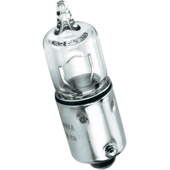 Лампа NARVA HALOGEN MINIATURE LAMPS H20W 12V 20W BA9s min10 10 шт. 84206434 Лампа NARVA HALOGEN MINIATURE LAMPS H20W 12V 20W BA9s min10 10 шт. 84206434