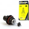 Лампа NARVA HB1 9004 12V 65/45W P29T yellow