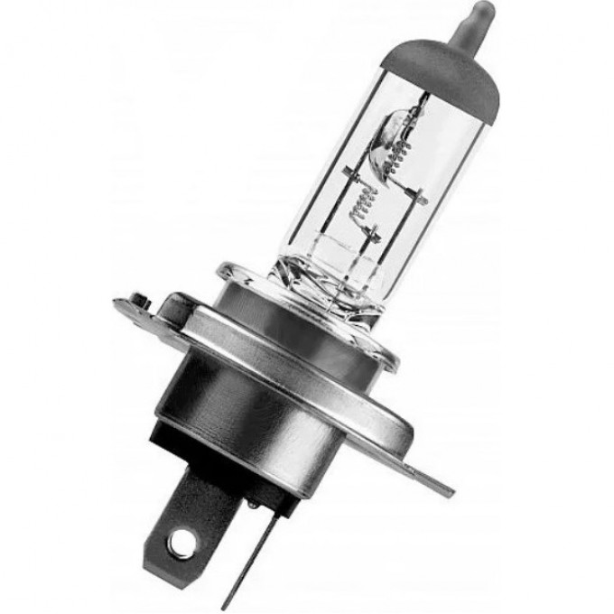Лампа NARVA HEAVY DUTY H4 HD 24V 75/70W P43t-38 NVA C1 81068799 Лампа NARVA HEAVY DUTY H4 HD 24V 75/70W P43t-38 NVA C1 81068799