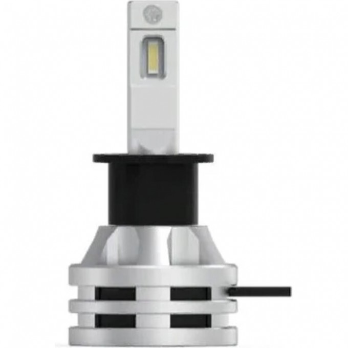Лампа NARVA LED H3 PK22s 12-24V 15W 5800К X2 2шт. 81125219 Лампа NARVA LED H3 PK22s 12-24V 15W 5800К X2 2шт. 81125219