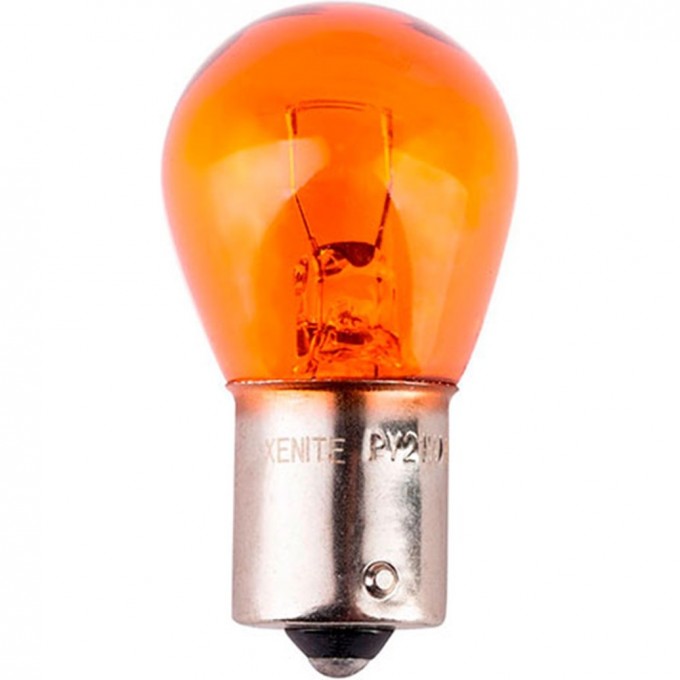 Лампа NARVA LONG LIFE ECOVISION PY21W 12V 21W BAU15s CP 81121091 Лампа NARVA LONG LIFE ECOVISION PY21W 12V 21W BAU15s CP 81121091