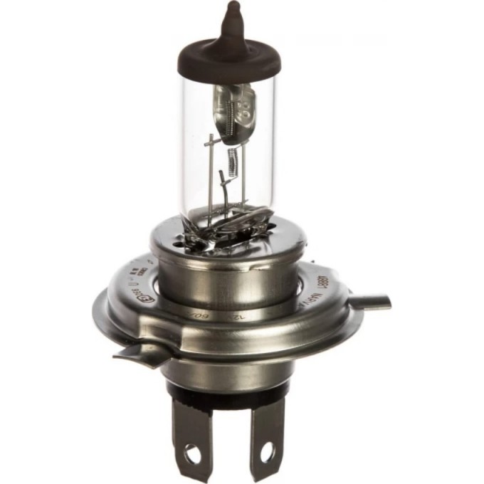Лампа NARVA LONG LIFE H7 12V 55W LL PX26d C1 82886389 Лампа NARVA LONG LIFE H7 12V 55W LL PX26d C1 82886389