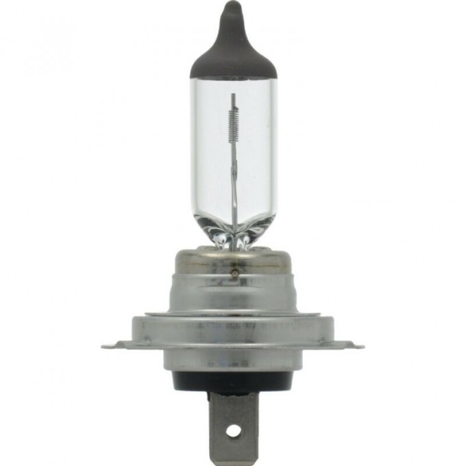 Лампа NARVA LONG LIFE H7 LL 12V 55W PX26D NVA C1 81069708 Лампа NARVA LONG LIFE H7 LL 12V 55W PX26D NVA C1 81069708