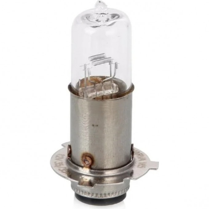 Лампа NARVA M5 12V 35/35W BA20d 68085732 Лампа NARVA M5 12V 35/35W BA20d 68085732