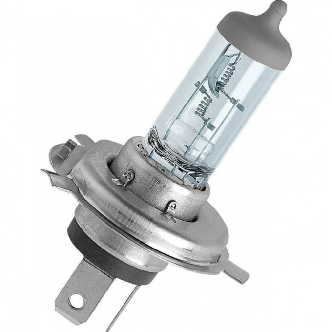 Лампа NARVA PLASTIC BASE LAMPS 12V BAX 1.2W BAX8.3s/1.35 черный патрон 78695422 Лампа NARVA PLASTIC BASE LAMPS 12V BAX 1.2W BAX8.3s/1.35 черный патрон 78695422