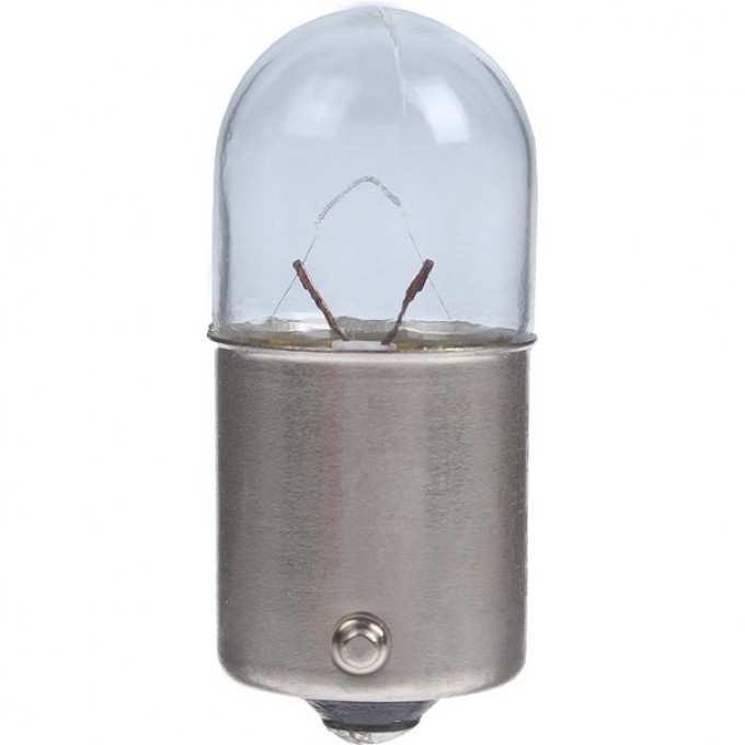 Лампа NARVA R5W BA15s 12V 5W 36253679 Лампа NARVA R5W BA15s 12V 5W 36253679