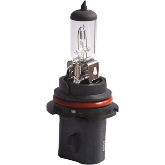 Лампа NARVA RALLYE 12V HB5 100/80W PX29t 78964994 Лампа NARVA RALLYE 12V HB5 100/80W PX29t 78964994