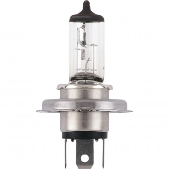 Лампа NARVA RALLYE H4 12V 100/90W P43t Лампа NARVA RALLYE H4 12V 100/90W P43t