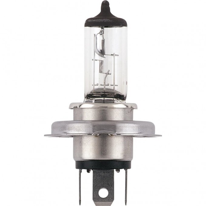 Лампа NARVA RALLYE H4 12V 100/90W P43t 72482280 Лампа NARVA RALLYE H4 12V 100/90W P43t 72482280