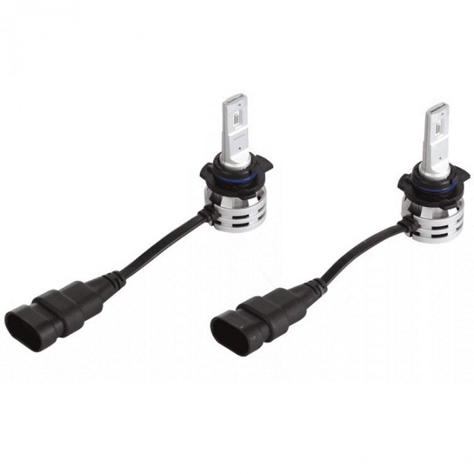 Лампа NARVA RANGE PERFORMANCE LED HIR2 NVA X2 6500K 2шт. 110806951 Лампа NARVA RANGE PERFORMANCE LED HIR2 NVA X2 6500K 2шт. 110806951