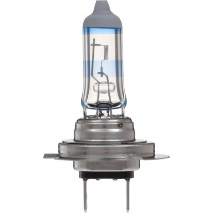 Лампа NARVA RANGE POWER 110 H7 55W 12V PX26d 47386711 Лампа NARVA RANGE POWER 110 H7 55W 12V PX26d 47386711