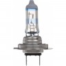 Лампа NARVA RANGE POWER 110 H7 55W 12V PX26d