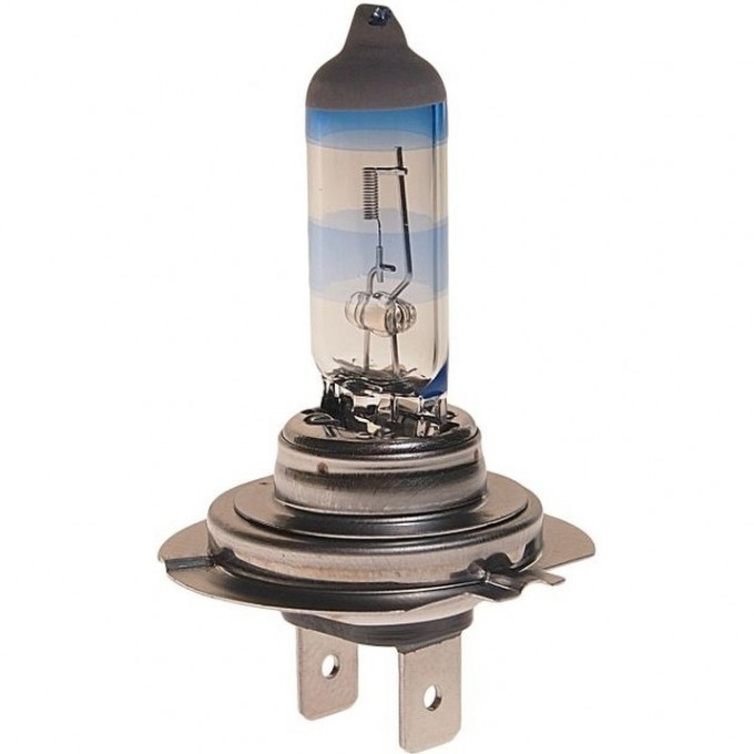 Лампа NARVA RANGE POWER 110 H7 55W PX26d 12V 38295214 Лампа NARVA RANGE POWER 110 H7 55W PX26d 12V 38295214