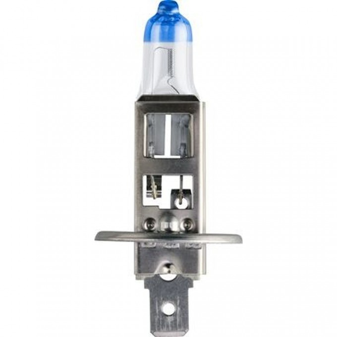 Лампа NARVA RANGE POWER 150 12V H1 55W P14.5s бокс 2шт. 78964006 Лампа NARVA RANGE POWER 150 12V H1 55W P14.5s бокс 2шт. 78964006