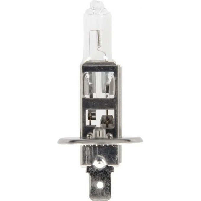 Лампа NARVA RANGE POWER 50+ H1 12V 55W P14.5s 120383370 Лампа NARVA RANGE POWER 50+ H1 12V 55W P14.5s 120383370