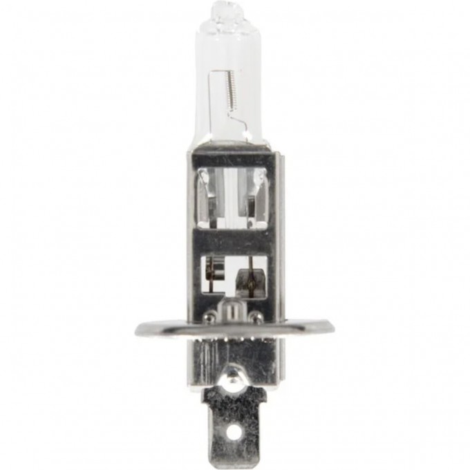Лампа NARVA RANGE POWER 50+ H1 12V 96824152 Лампа NARVA RANGE POWER 50+ H1 12V 96824152