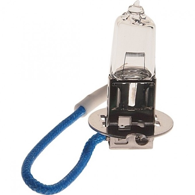 Лампа NARVA RANGE POWER 50+ H3 55 12V PK22s 32530793 Лампа NARVA RANGE POWER 50+ H3 55 12V PK22s 32530793