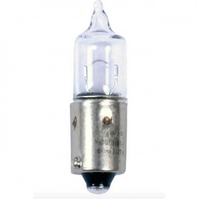 Лампа NARVA RANGE POWER BLUE+ H6W 12V 6W NVA CP BAX9s 82277545 Лампа NARVA RANGE POWER BLUE+ H6W 12V 6W NVA CP BAX9s 82277545