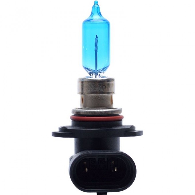 Лампа NARVA RANGE POWER BLUE+ HB3/9005 12V 97176381 Лампа NARVA RANGE POWER BLUE+ HB3/9005 12V 97176381