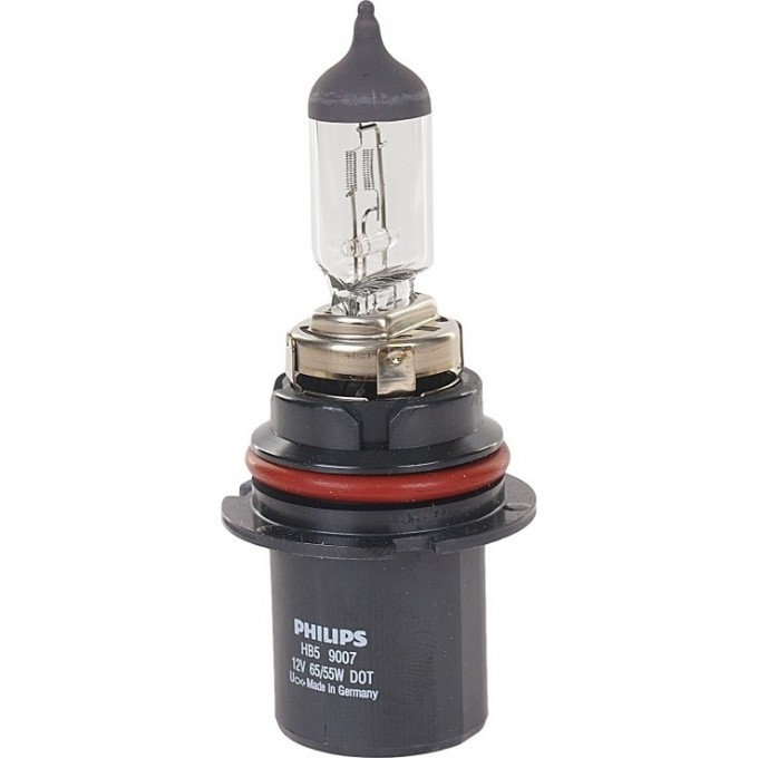 Лампа NARVA RANGE POWER BLUE+ HB5/9007 65/55 PX29t 12V 32530961 Лампа NARVA RANGE POWER BLUE+ HB5/9007 65/55 PX29t 12V 32530961