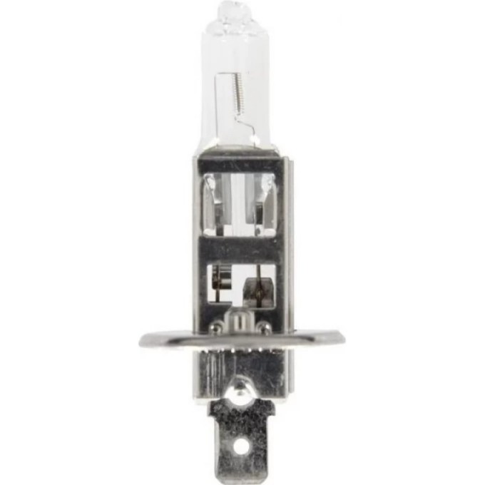 Лампа NARVA RANGE POWER H1 55W 12V P14.5S 117418613 Лампа NARVA RANGE POWER H1 55W 12V P14.5S 117418613
