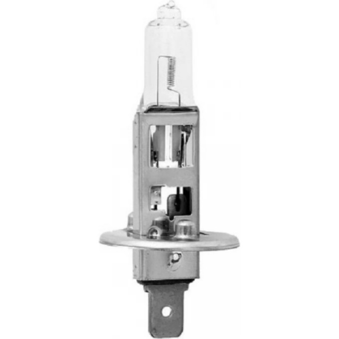 Лампа NARVA STANDARD 12V 55W H1 74729664 Лампа NARVA STANDARD 12V 55W H1 74729664