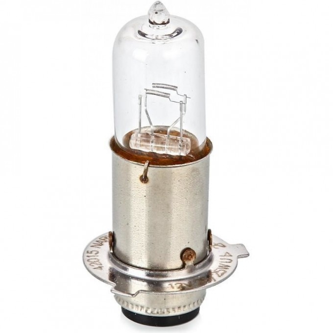 Лампа NARVA STANDARD 12V M5 25/25W P15d-25-2 82568602 Лампа NARVA STANDARD 12V M5 25/25W P15d-25-2 82568602