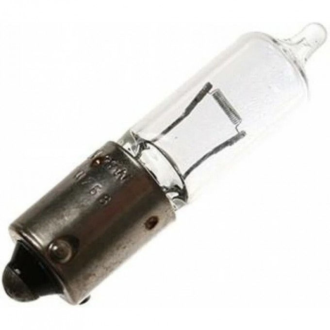 Лампа NARVA STANDARD 24V H21W BAY9S 117421545 Лампа NARVA STANDARD 24V H21W BAY9S 117421545