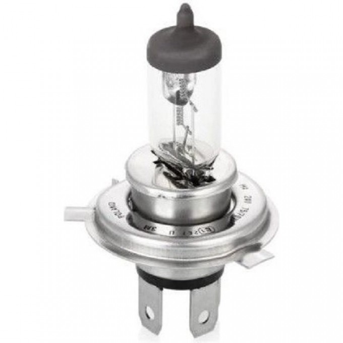 Лампа NARVA STANDARD 24V H4 75/70W 80273954 Лампа NARVA STANDARD 24V H4 75/70W 80273954