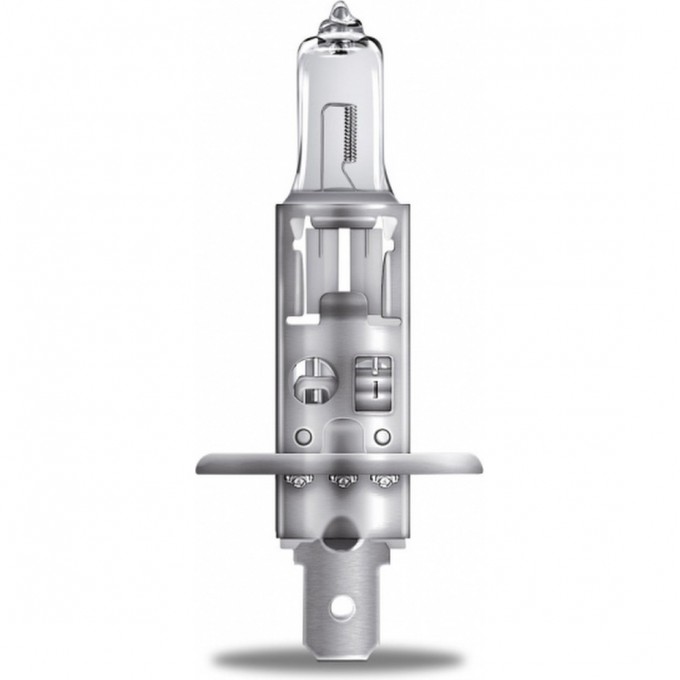 Лампа NARVA STANDARD 55W 12V H1 81945997 Лампа NARVA STANDARD 55W 12V H1 81945997