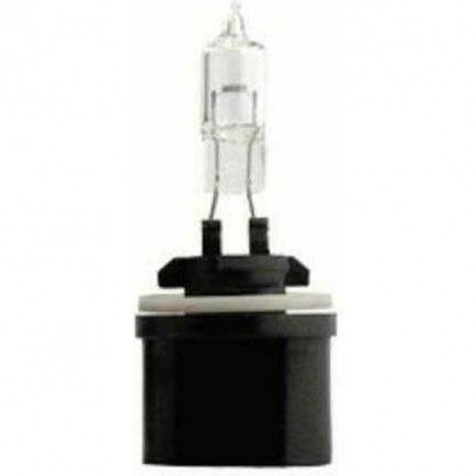 Лампа NARVA STANDARD 885 12.8V-50W PG13 47380945 Лампа NARVA STANDARD 885 12.8V-50W PG13 47380945