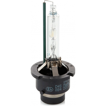 Лампа NARVA STANDARD D4S 42V 35W 4300K Лампа NARVA STANDARD D4S 42V 35W 4300K