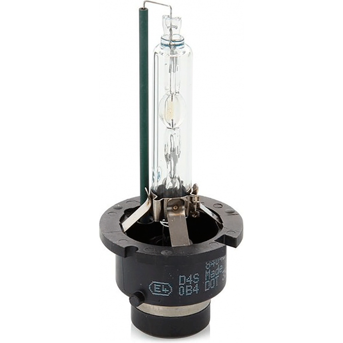 Лампа NARVA STANDARD D4S 42V 35W 4300K 81140376 Лампа NARVA STANDARD D4S 42V 35W 4300K 81140376