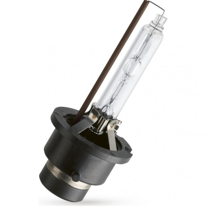 Лампа NARVA STANDARD D4S 42V 35W 82343374 Лампа NARVA STANDARD D4S 42V 35W 82343374