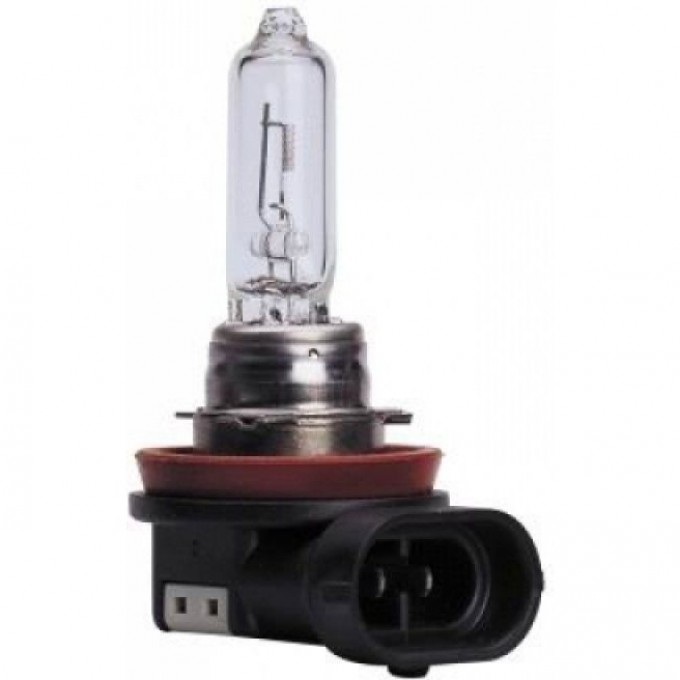 Лампа NARVA STANDARD H8 12V 35W PGJ19 49414401 Лампа NARVA STANDARD H8 12V 35W PGJ19 49414401