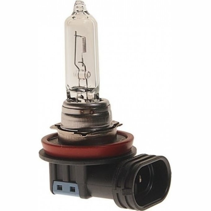 Лампа NARVA STANDARD H9 12V 65W C1 84207489 Лампа NARVA STANDARD H9 12V 65W C1 84207489
