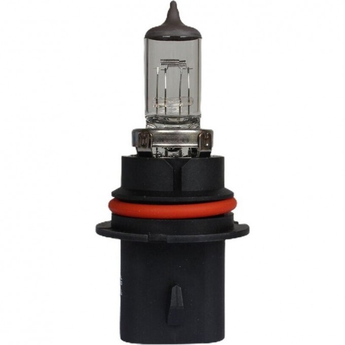 Лампа NARVA STANDARD HB1 9004 65/45W P29t 12V 47117290 Лампа NARVA STANDARD HB1 9004 65/45W P29t 12V 47117290