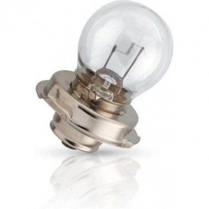 Лампа NARVA STANDARD MOTO S3 12V 15W 84038148 Лампа NARVA STANDARD MOTO S3 12V 15W 84038148