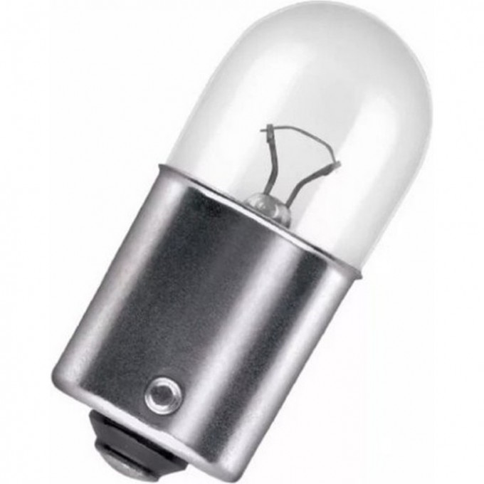 Лампа NARVA STANDARD R10W 24V BA15D 82505123 Лампа NARVA STANDARD R10W 24V BA15D 82505123