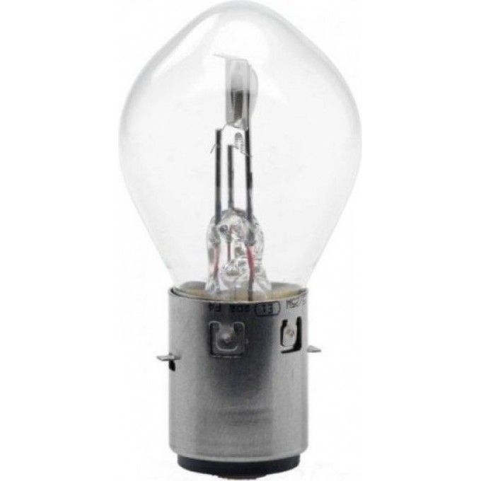 Лампа NARVA STANDARD S2 12V 35/35W BA20d NVA C1 82342710 Лампа NARVA STANDARD S2 12V 35/35W BA20d NVA C1 82342710