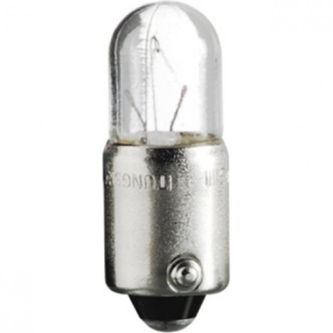 Лампа NARVA STANDARD T2W 24V BA9s 82278629 Лампа NARVA STANDARD T2W 24V BA9s 82278629